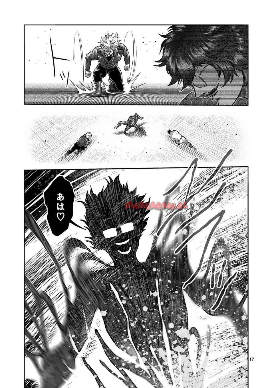 17