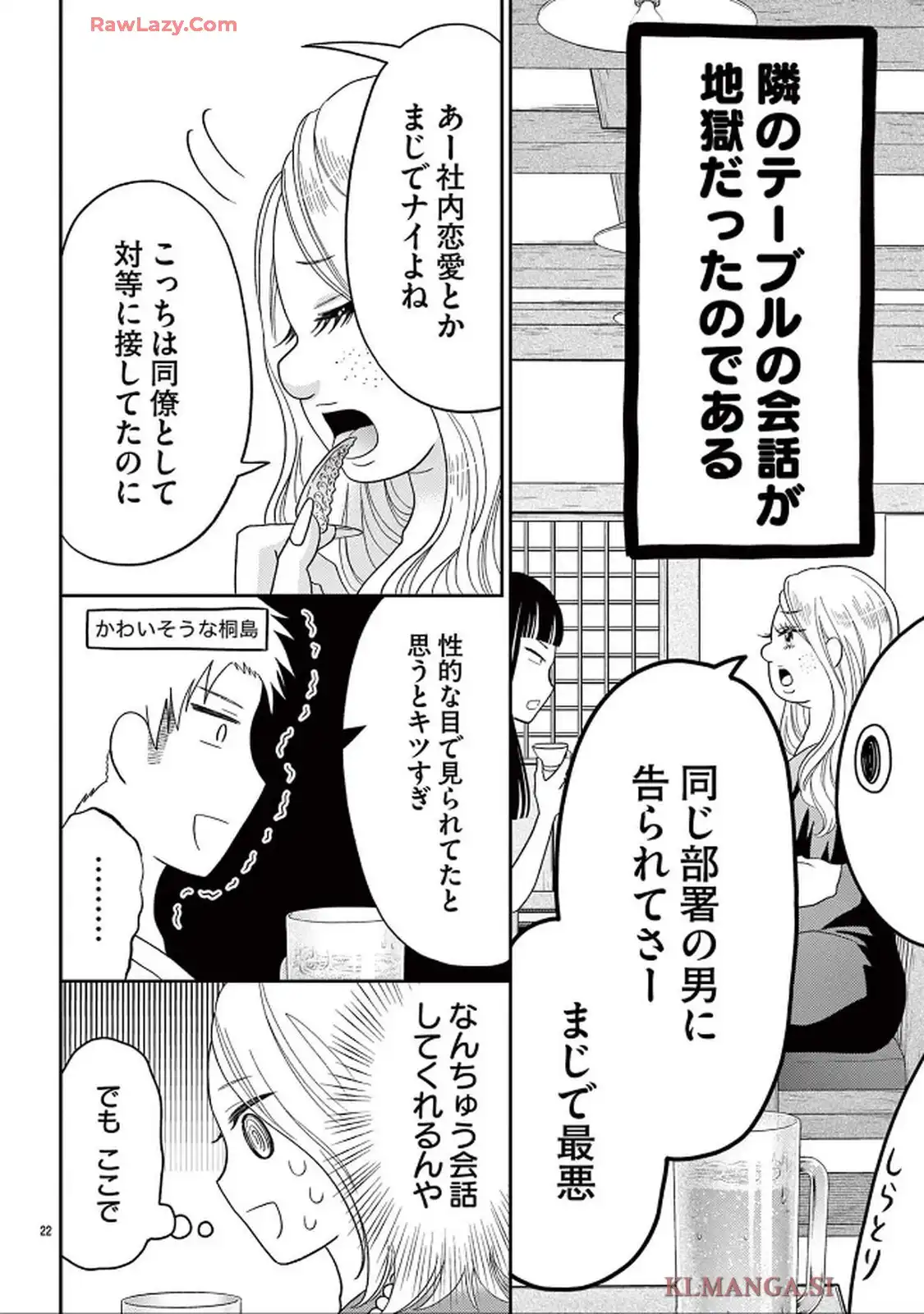 22