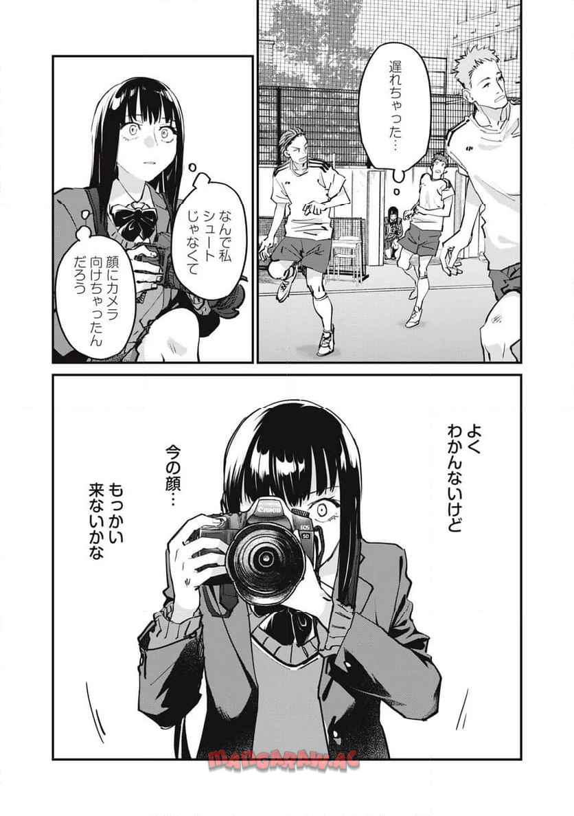 36