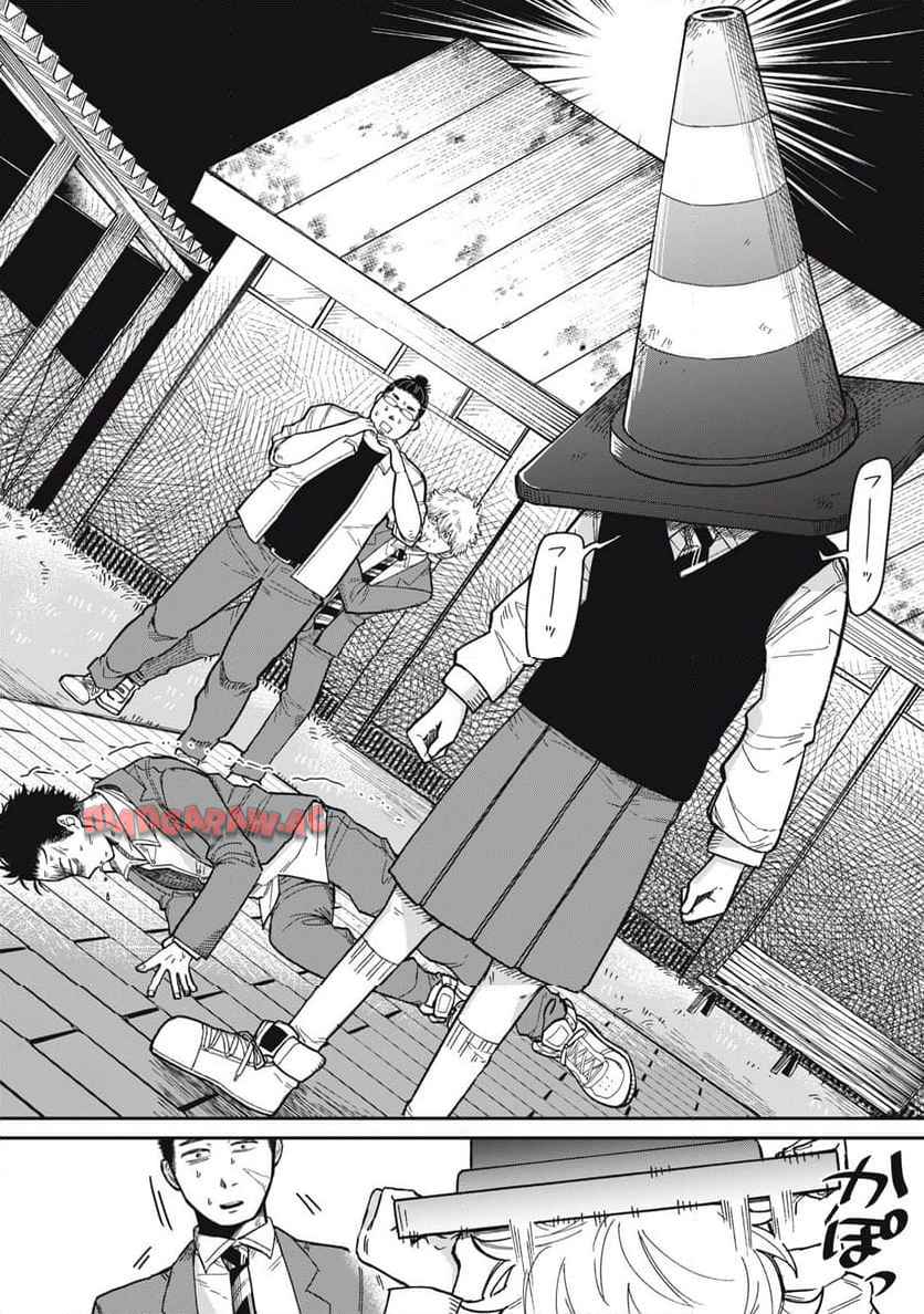 24
