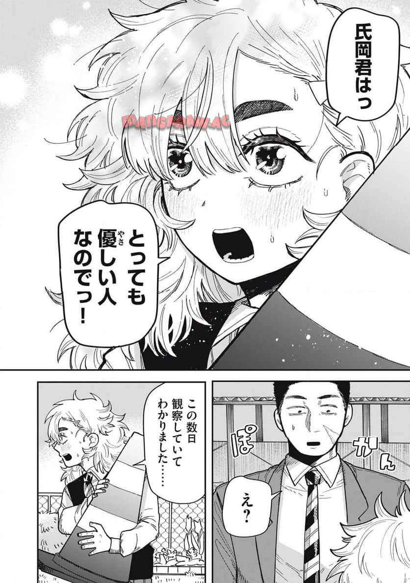 28