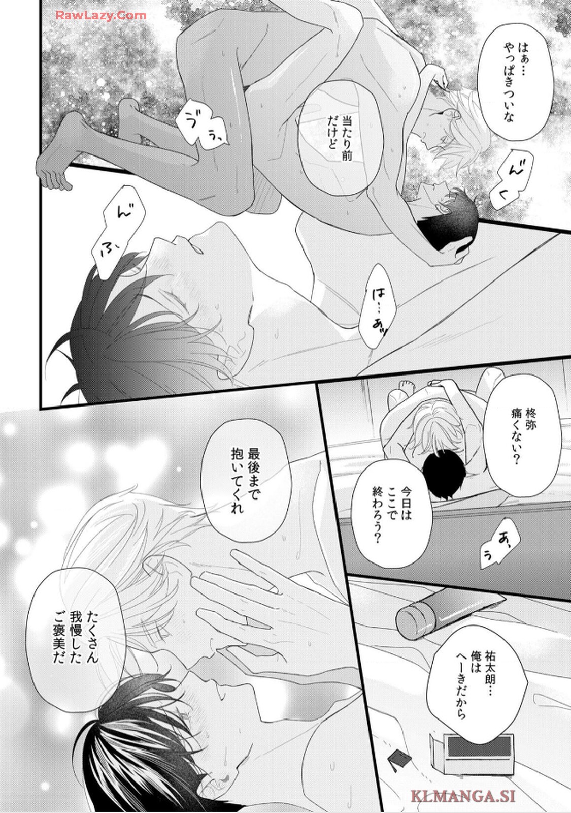 46