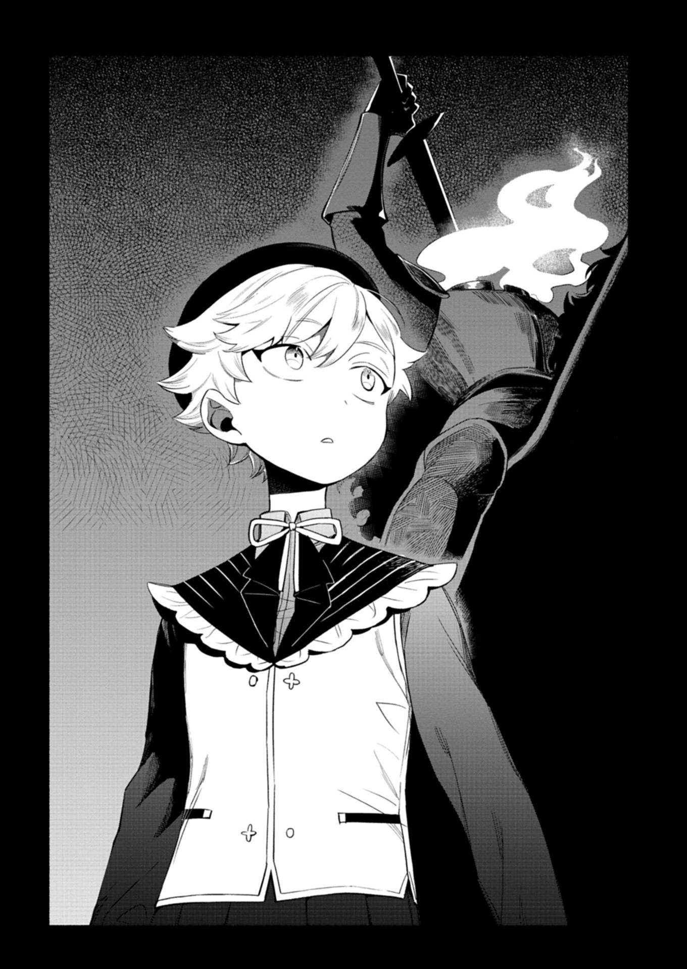 召喚スキルを継承したので、極めてみようと思います！〜モフモフ魔法生物と異世界ライフを満喫中〜 第5.1話 - Page 6