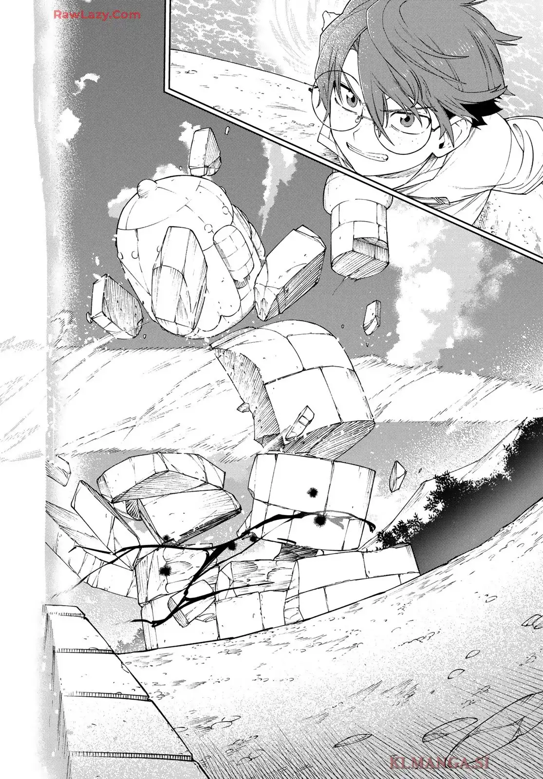 28