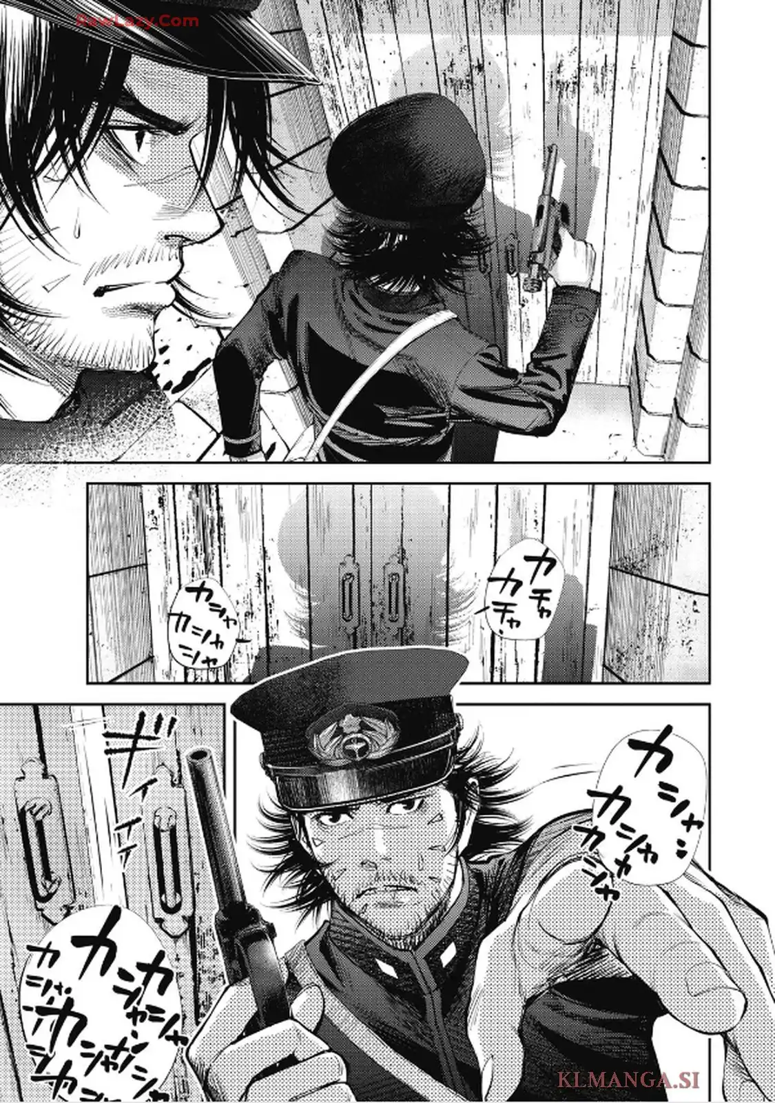 39