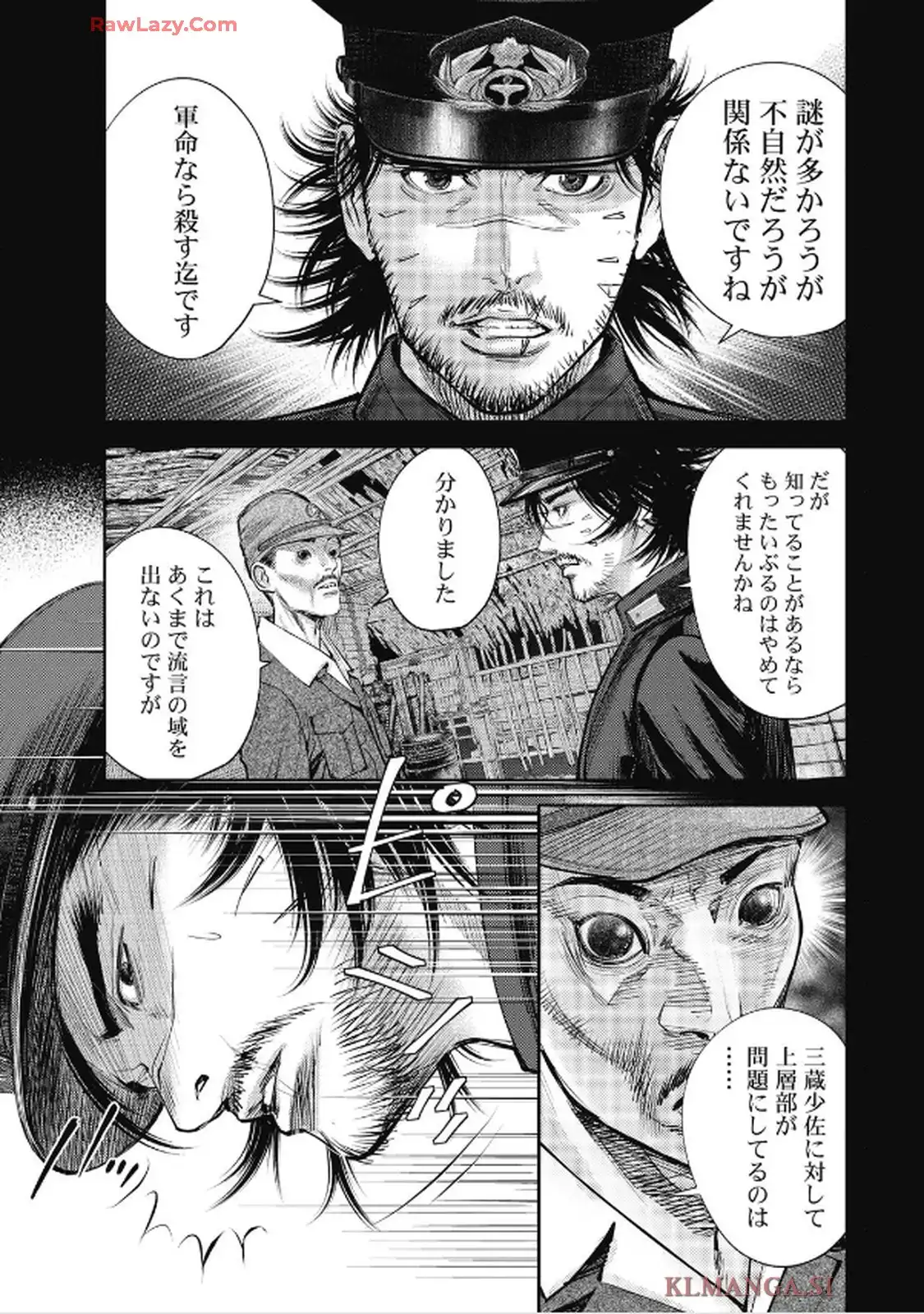 31