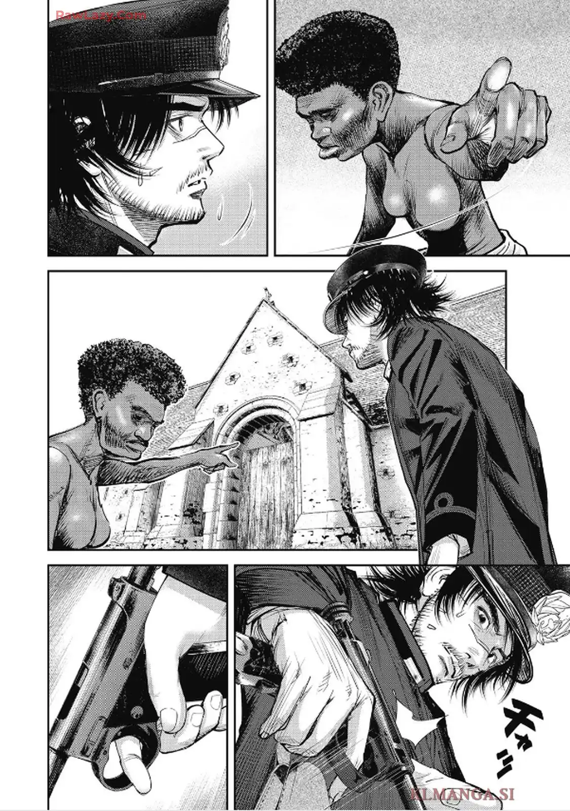 38