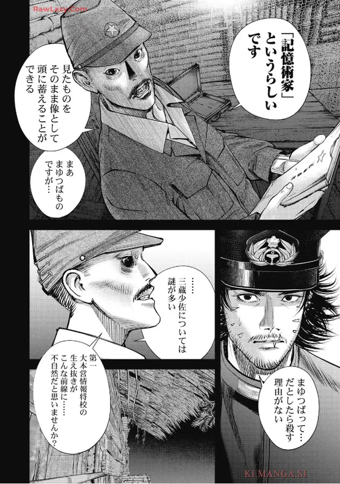30