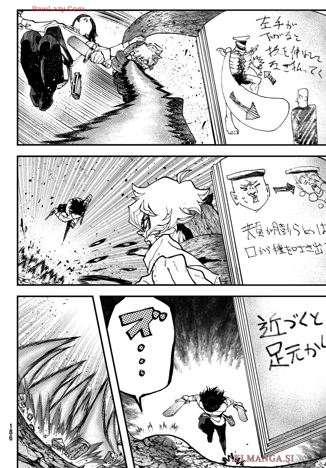 66