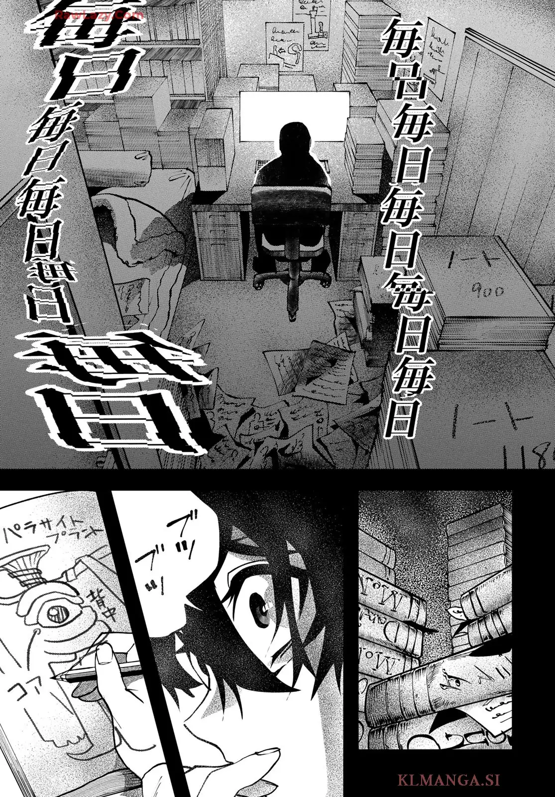 65