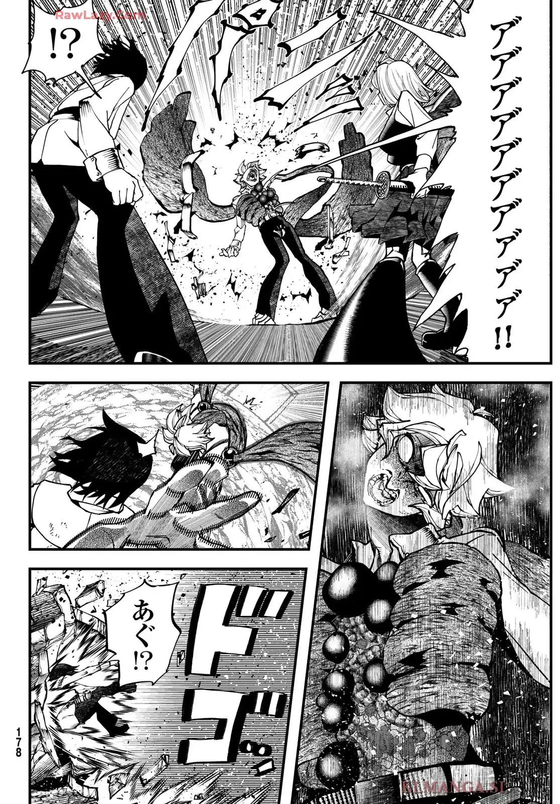 58