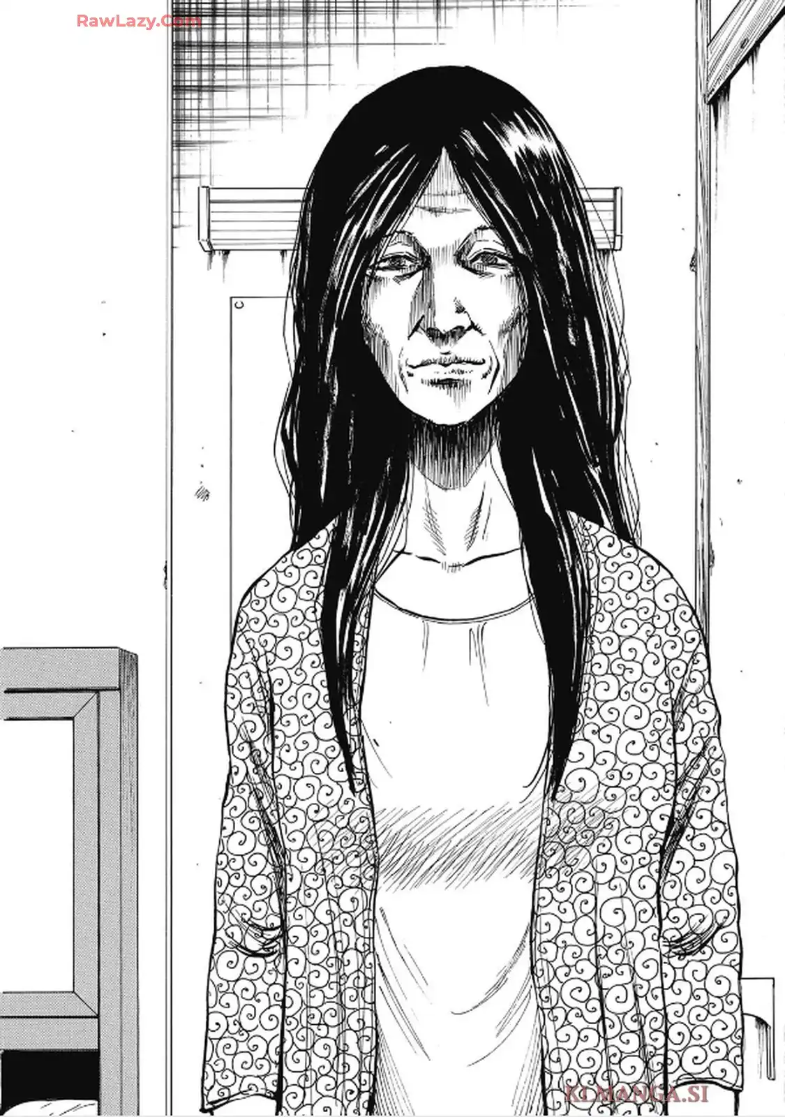 ヒトクイダンチ 第16話 - Page 15