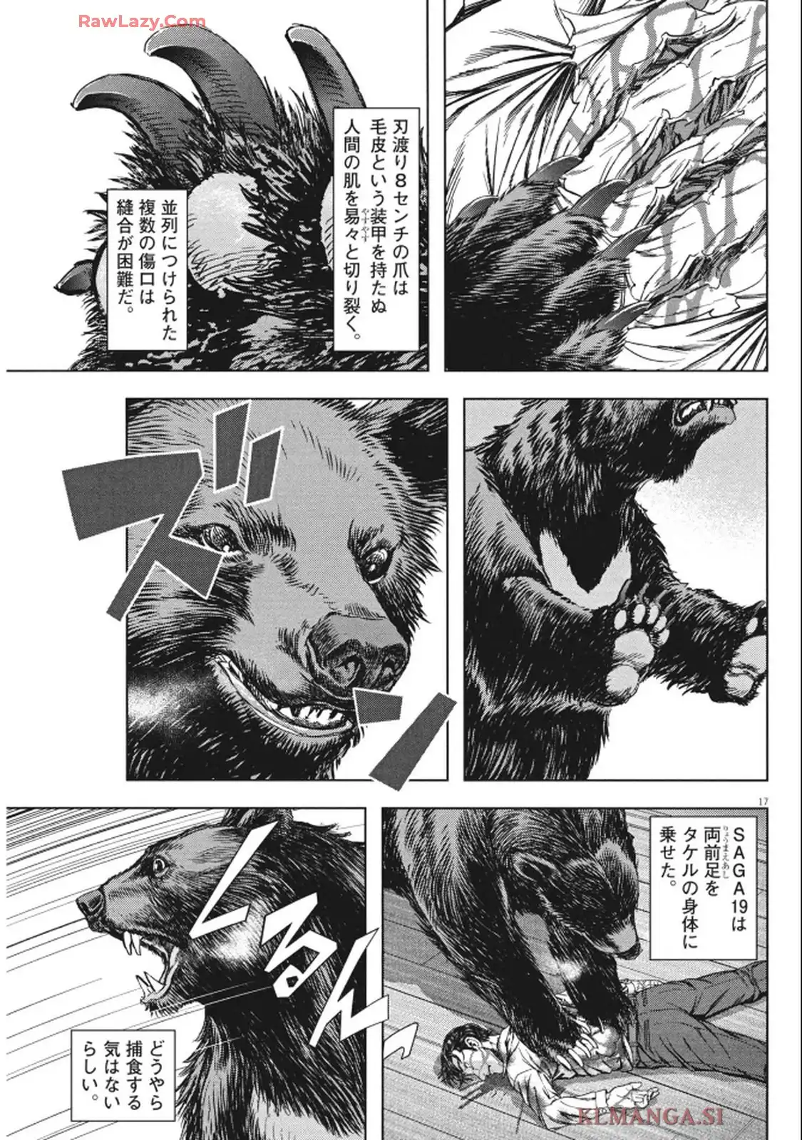 17
