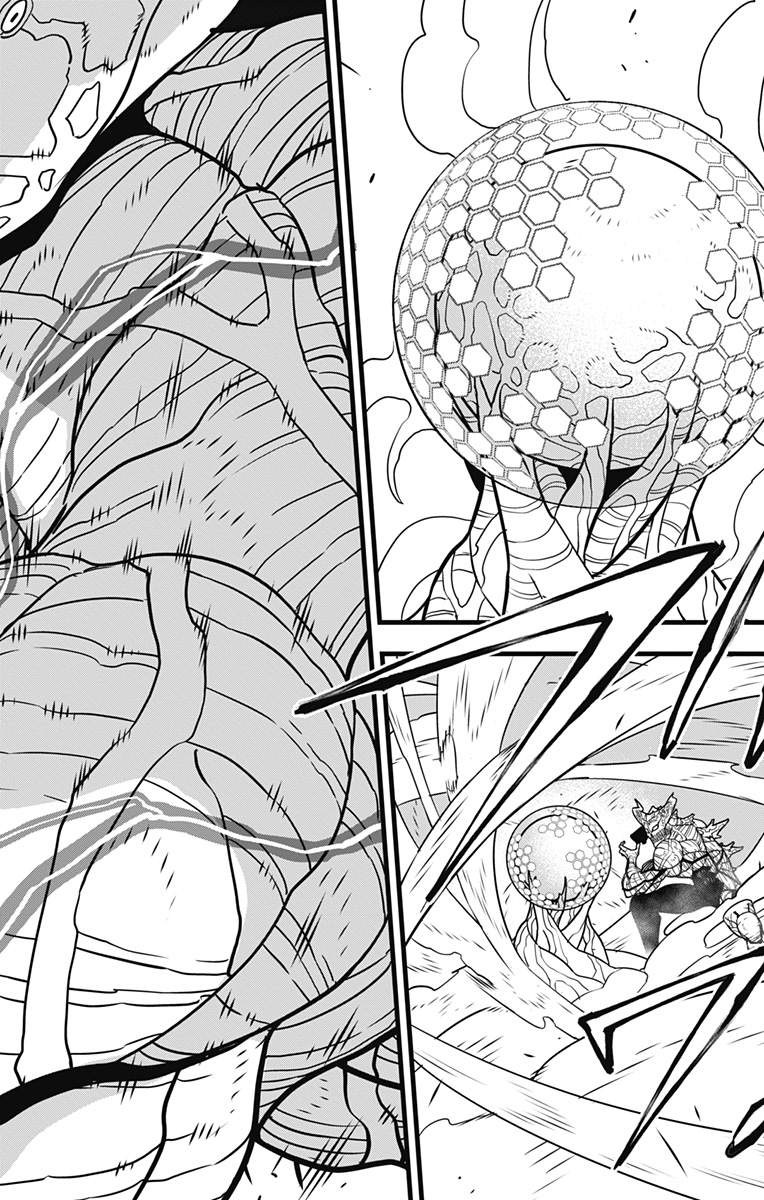 怪獣８号 - raw - 第126話 - https://jppp.mangajikan.cc/jppp/05090641/zevk4lkdimc.jpg