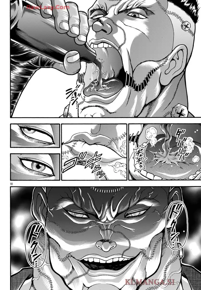 76