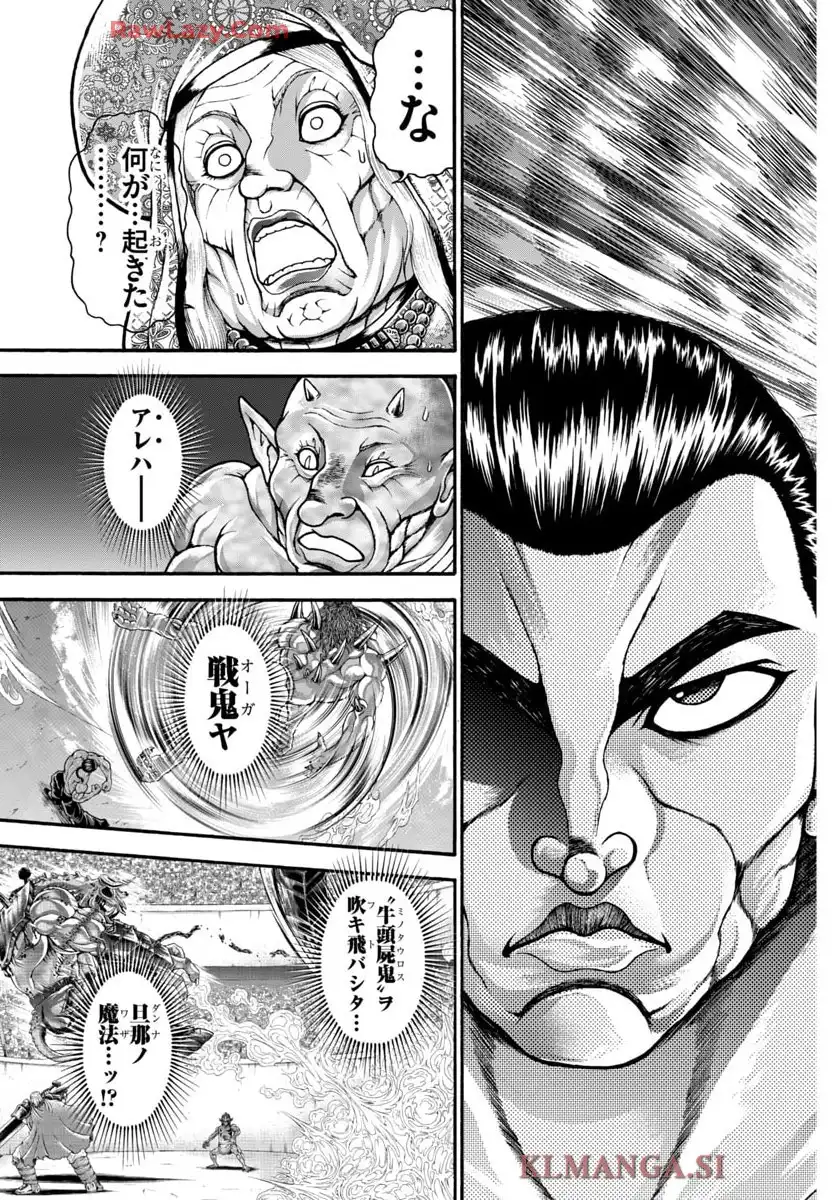 46