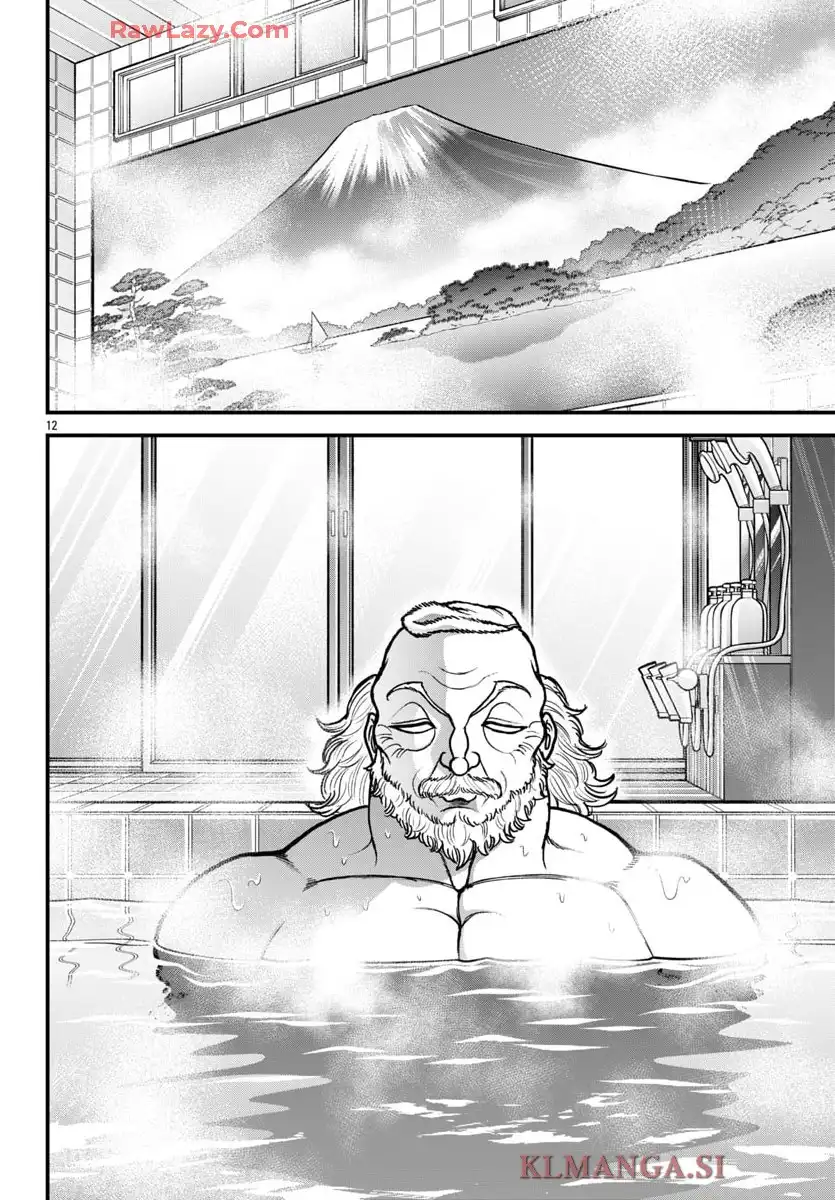 バキ外伝　ガイアとシコルスキー～ときどきノムラ　二人だけど三人暮らし～ - raw - 第63話 - https://jppp.mangajikan.cc/jppp/05090657/kir3nmf145i.webp