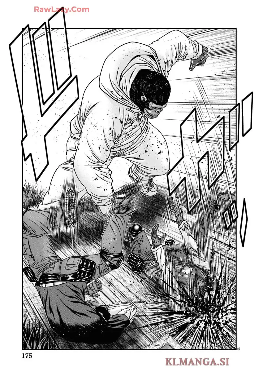 バウンサー - raw - 第91話 - https://jppp.mangajikan.cc/jppp/05090701/aetenlftwl1.webp