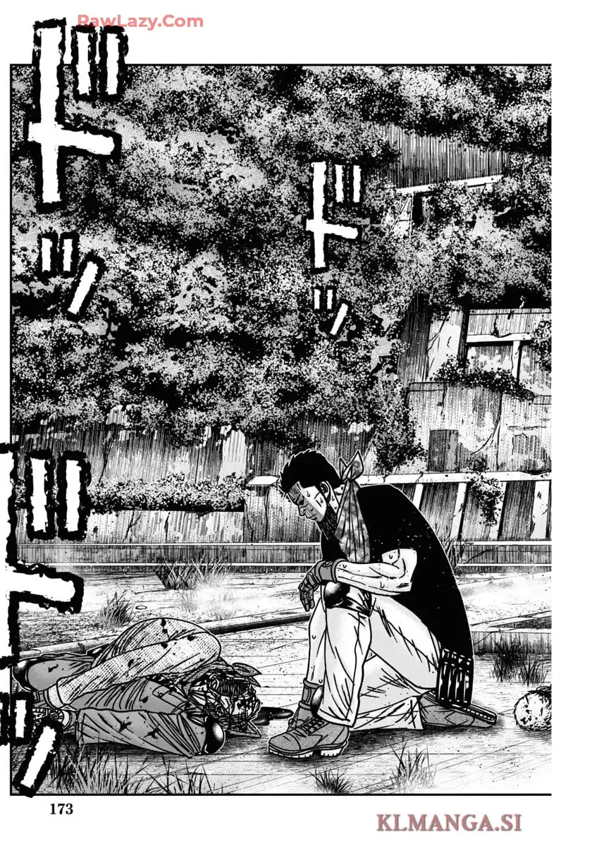 バウンサー - raw - 第91話 - https://jppp.mangajikan.cc/jppp/05090701/o2awnkemcdz.webp