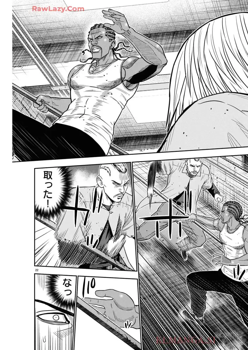 22