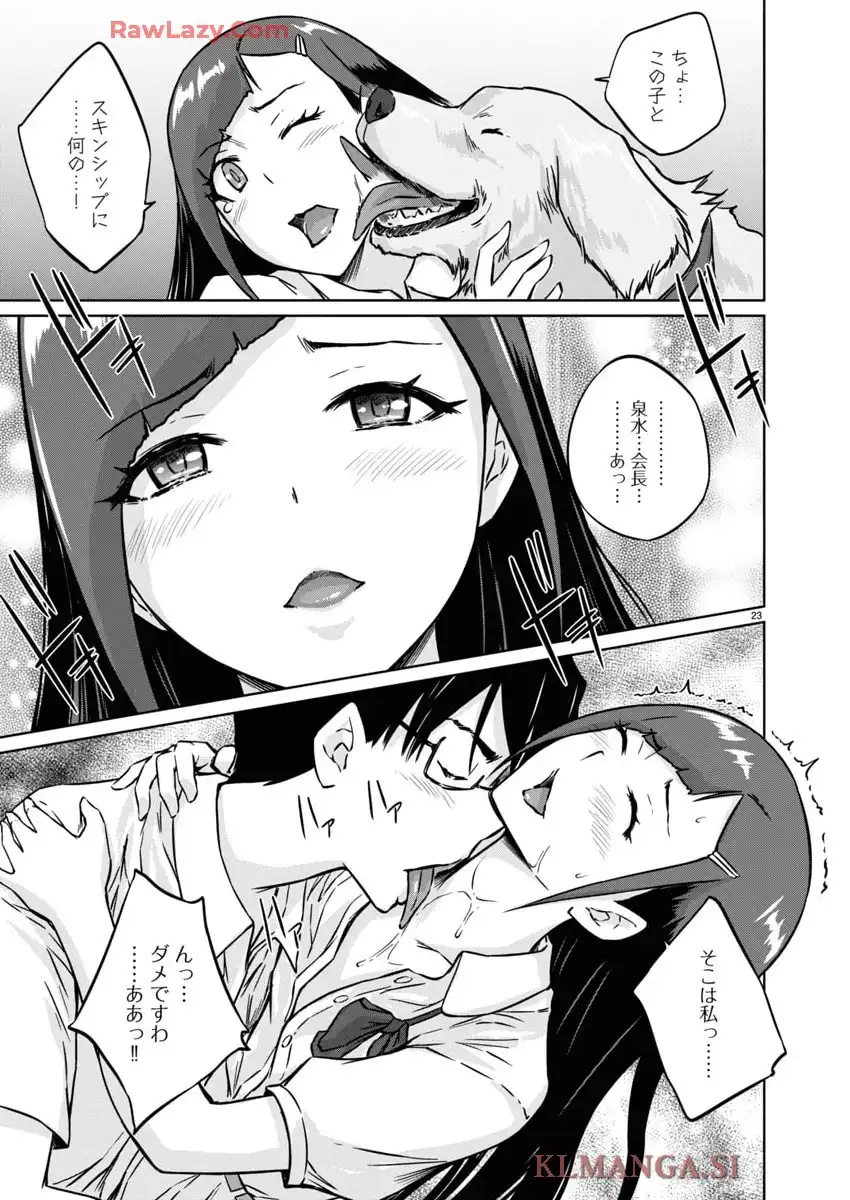 23