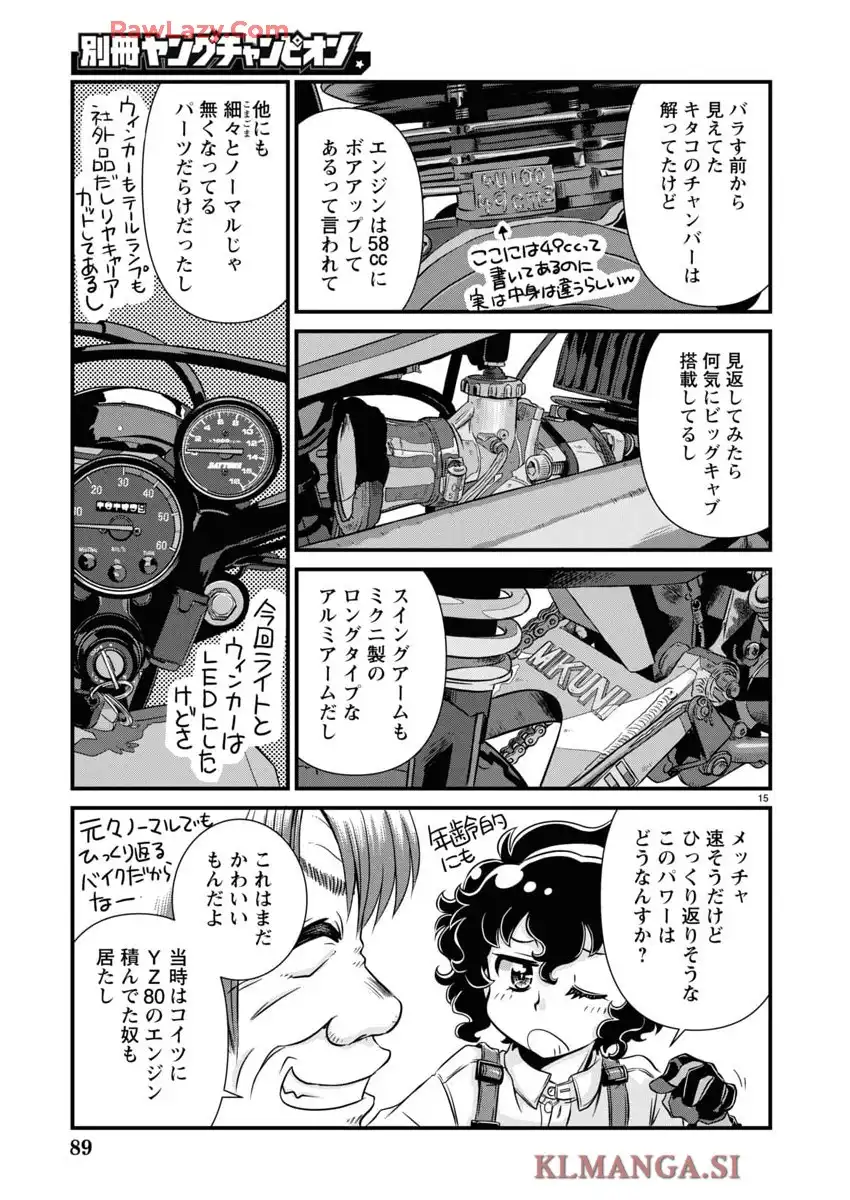 15