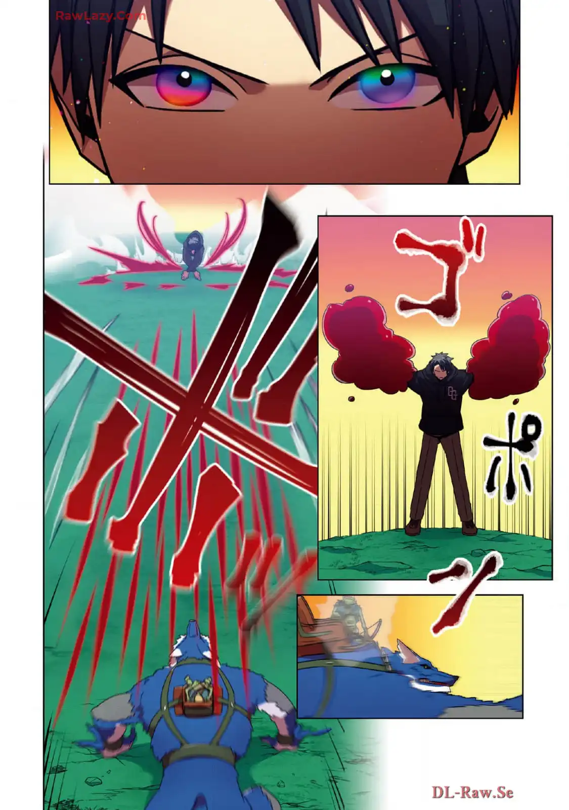 22