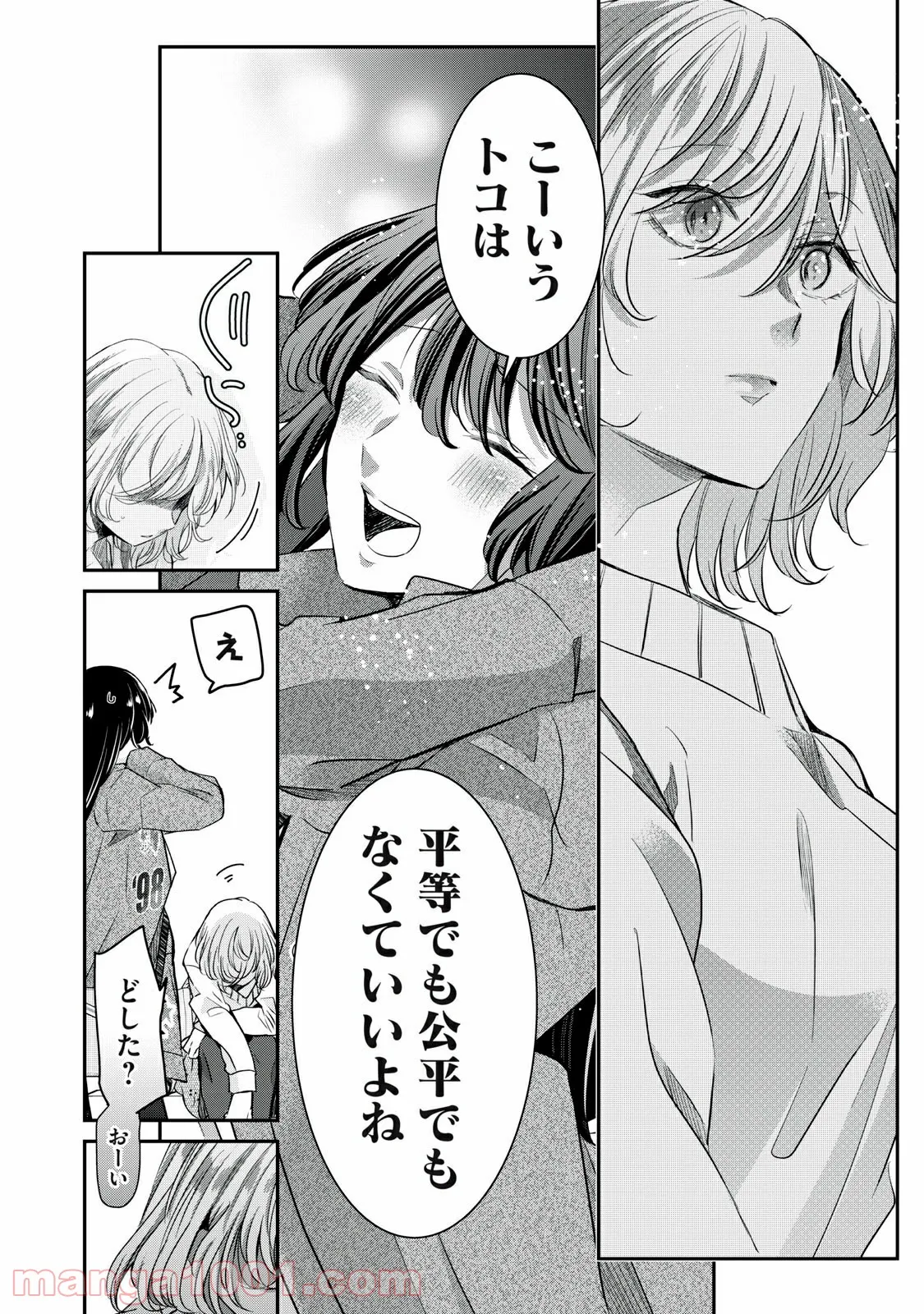 36