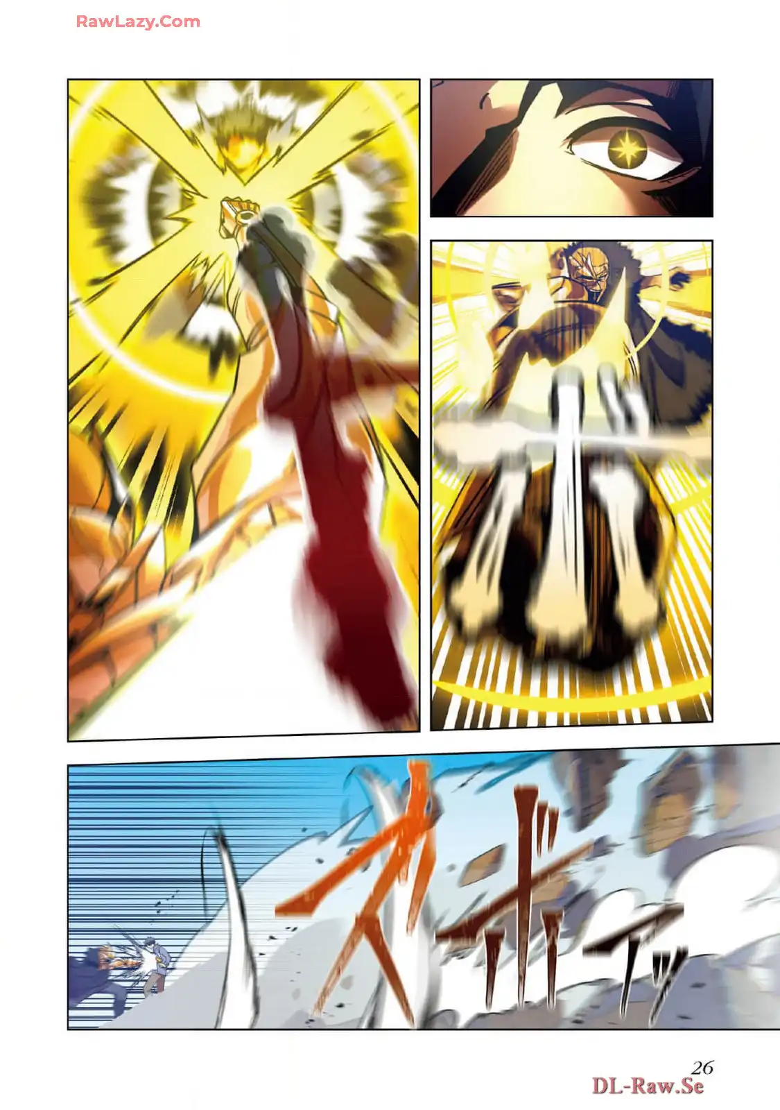 24