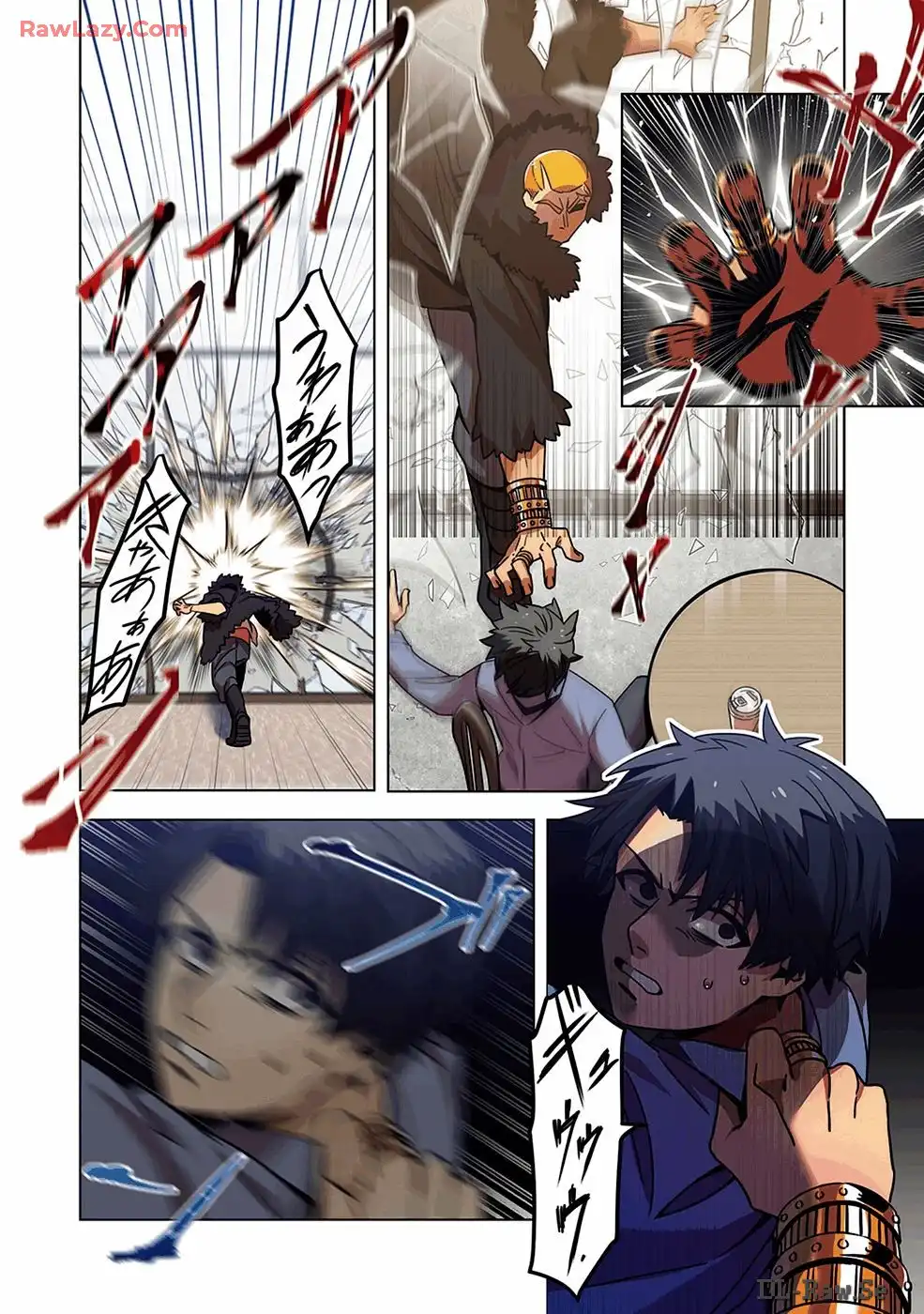 22