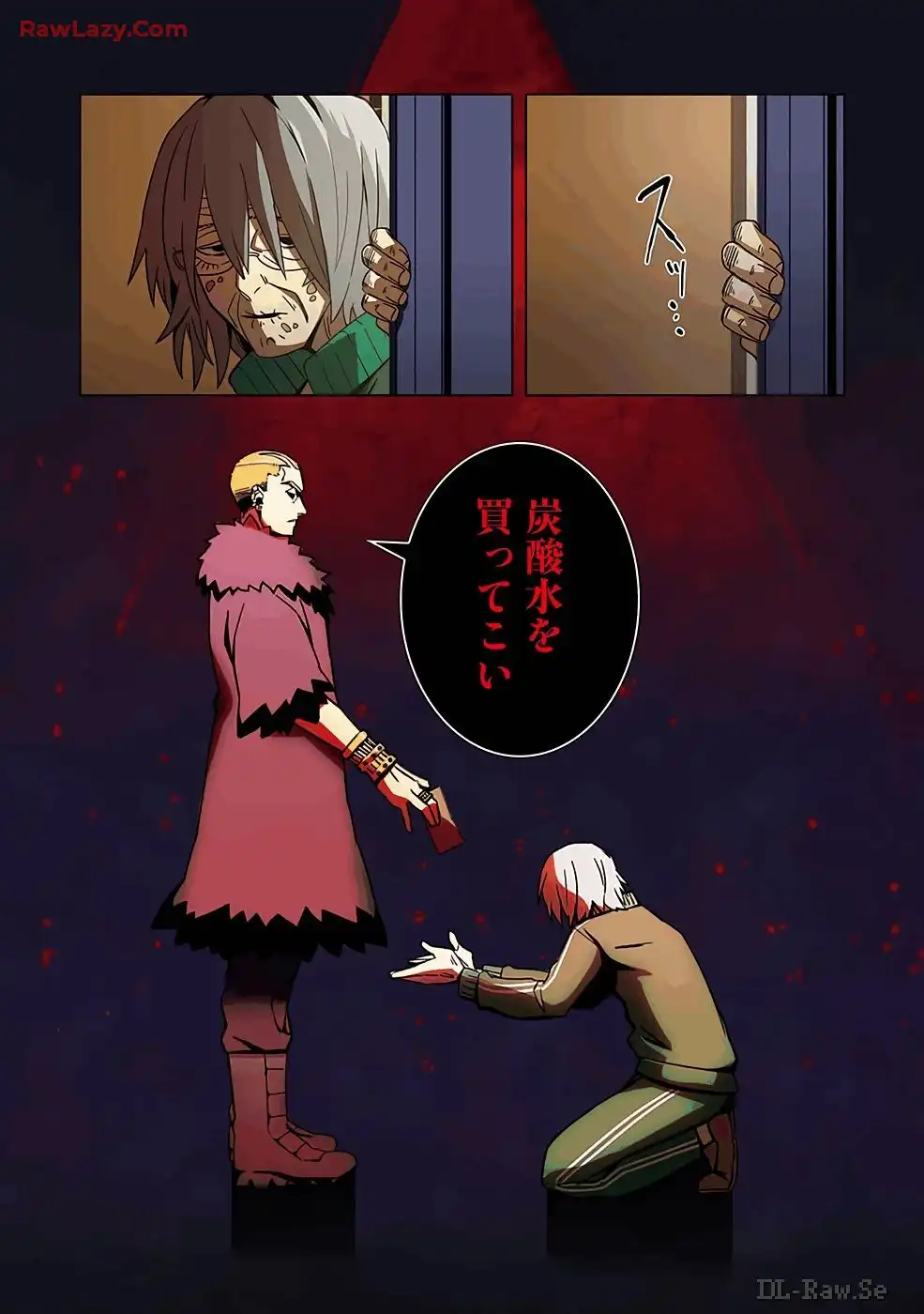 35