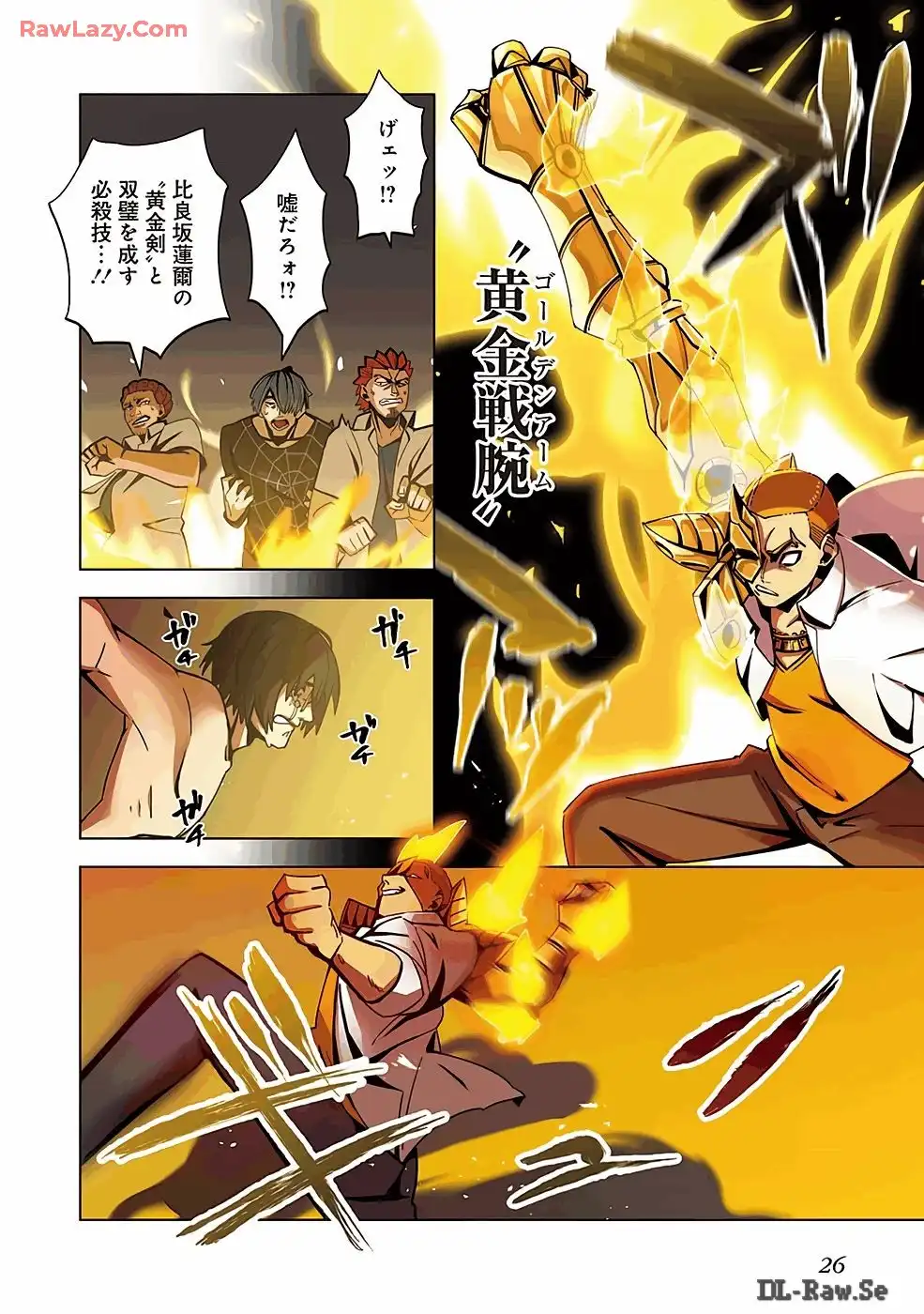 24
