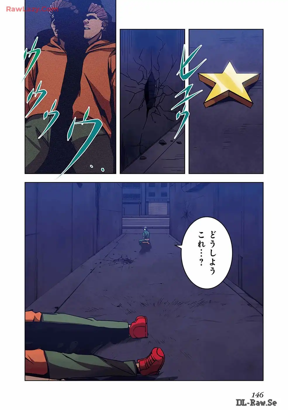 38