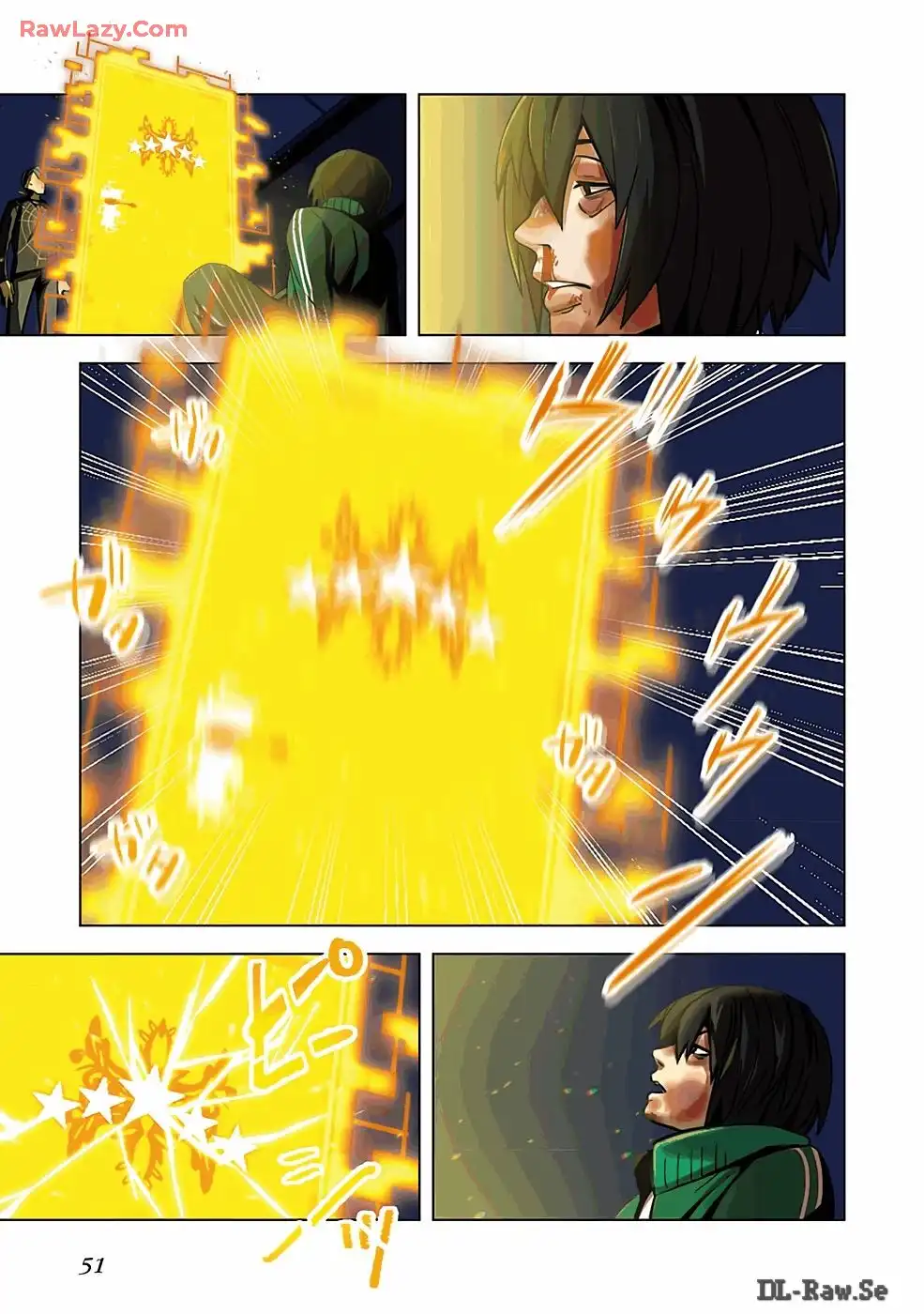49