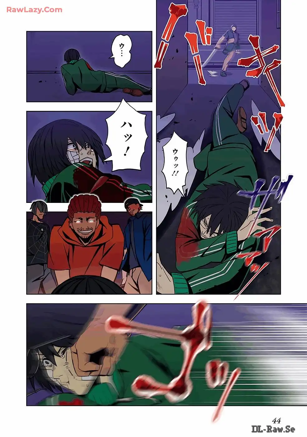42