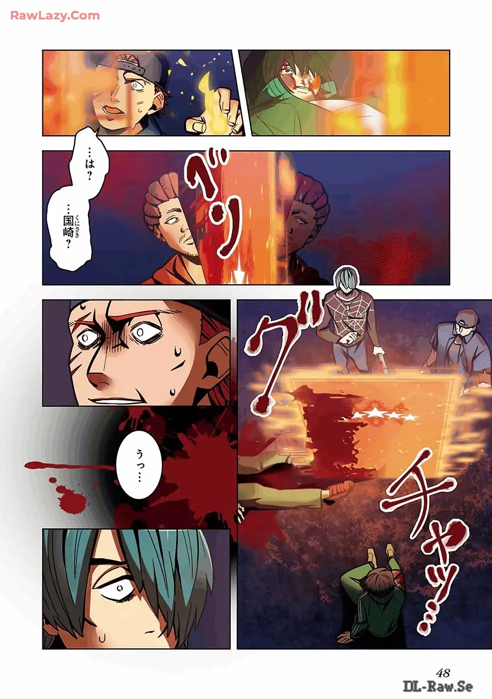 46