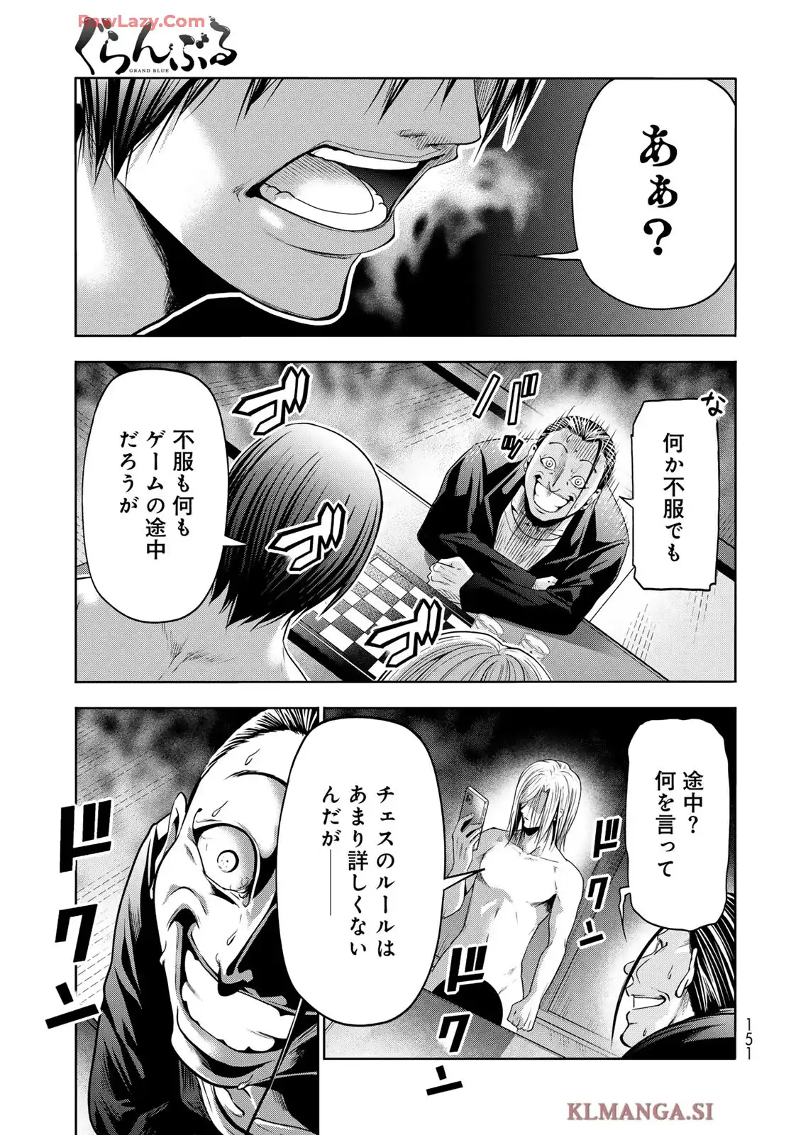 46