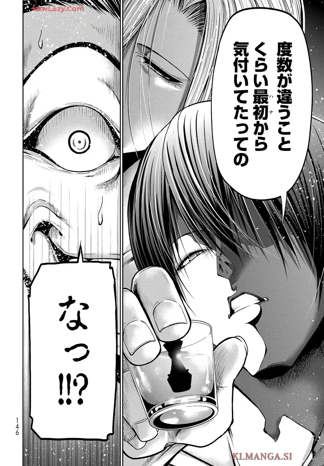 41