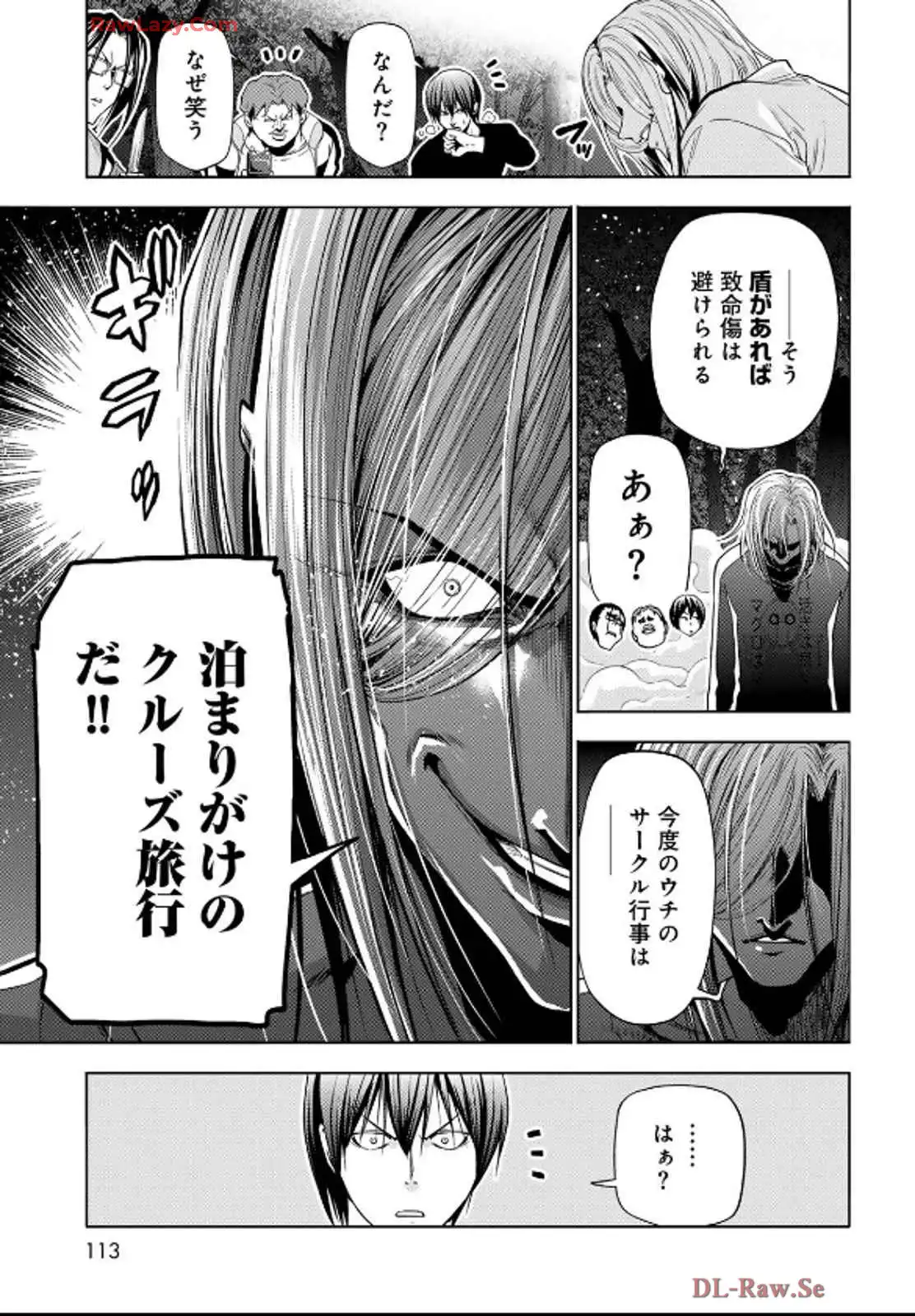 31