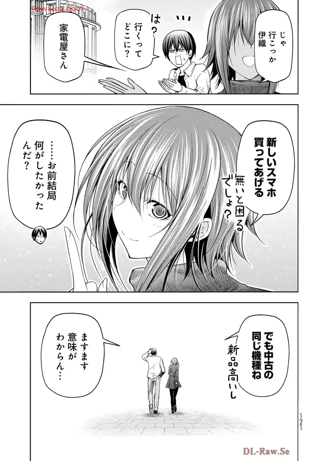35