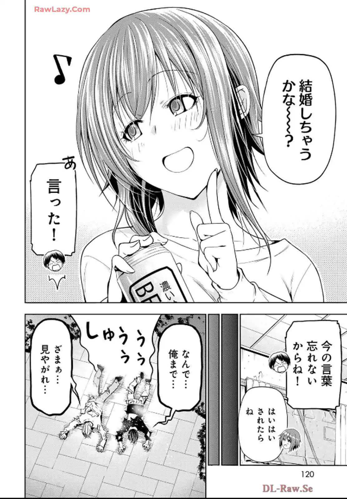 38