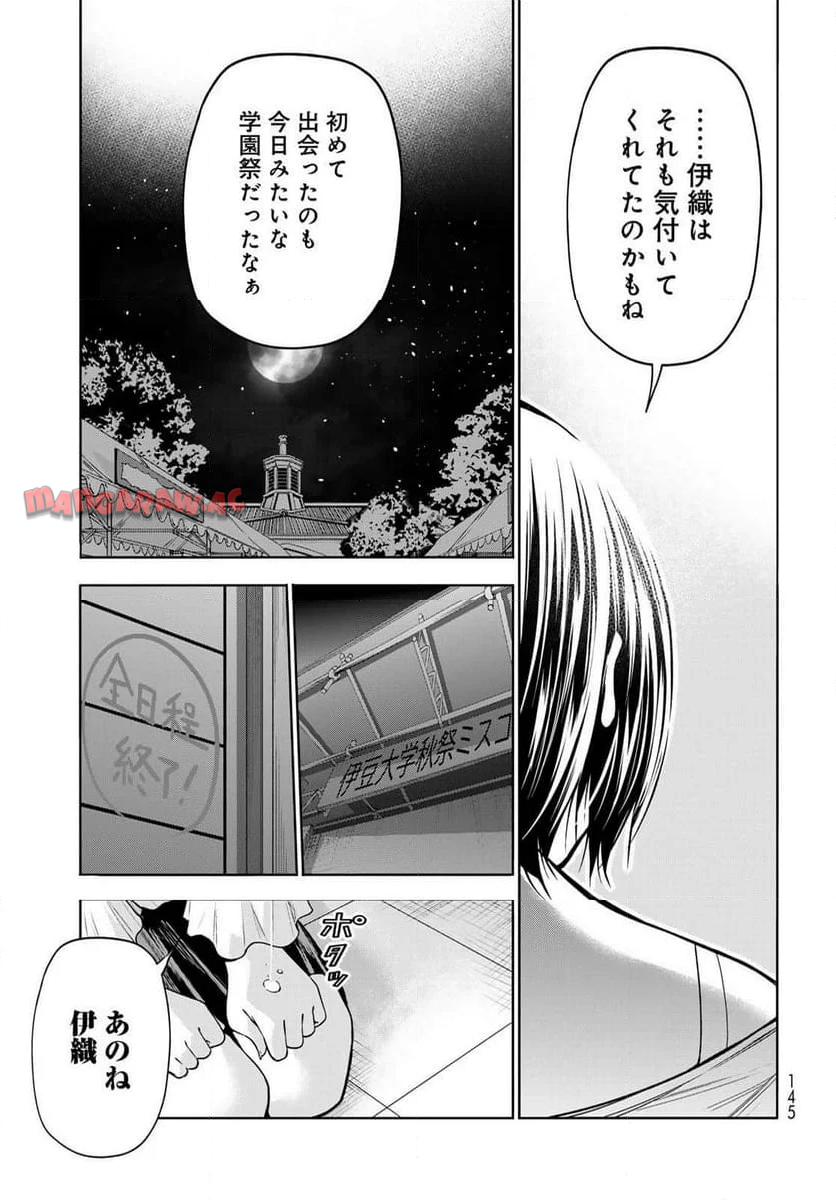 35