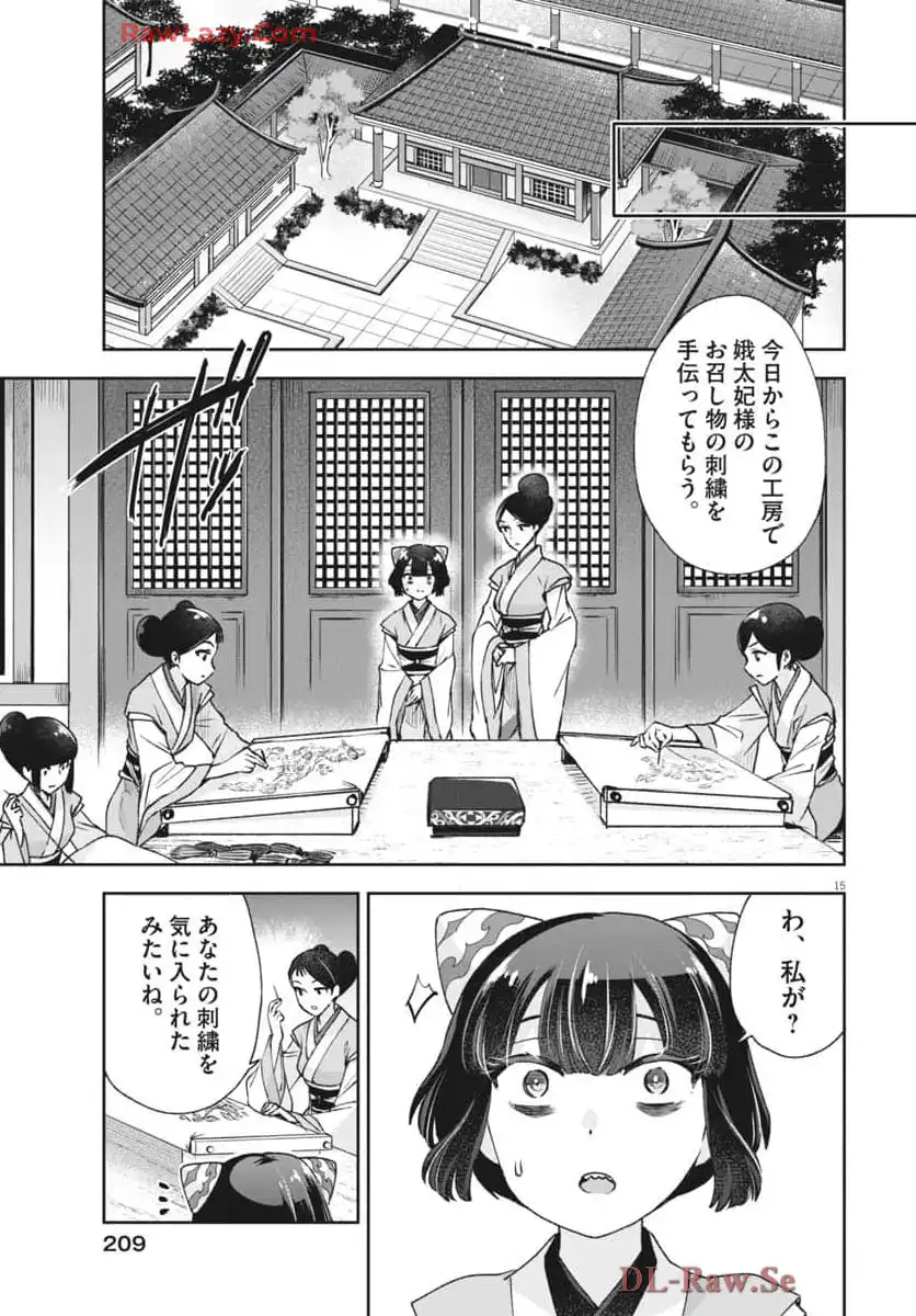 15