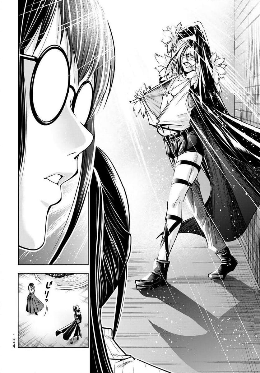 36
