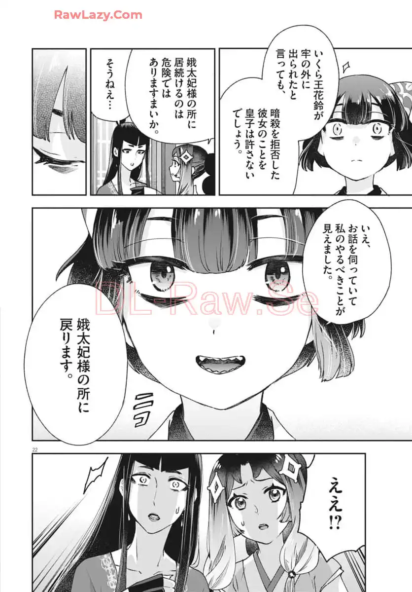 22