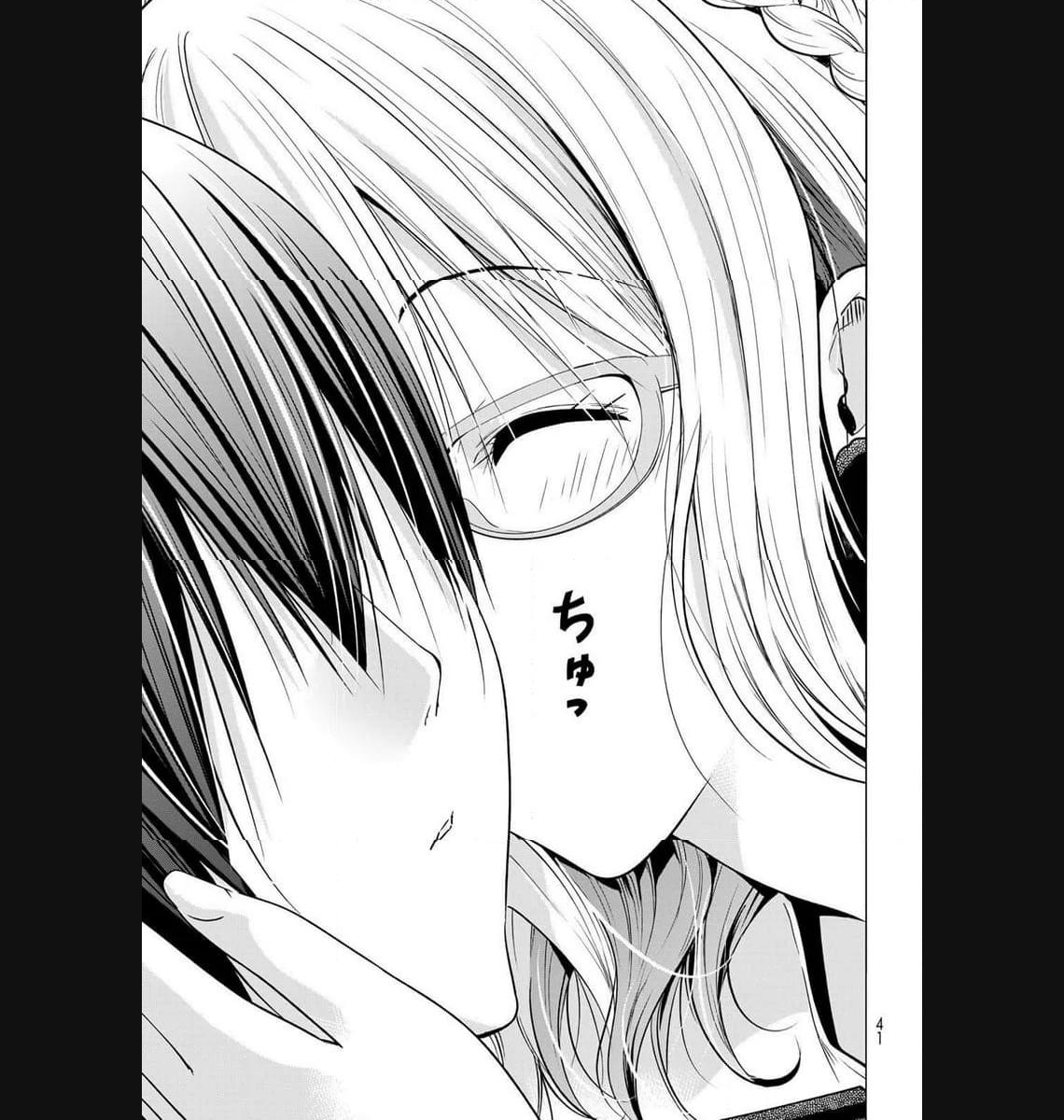 38