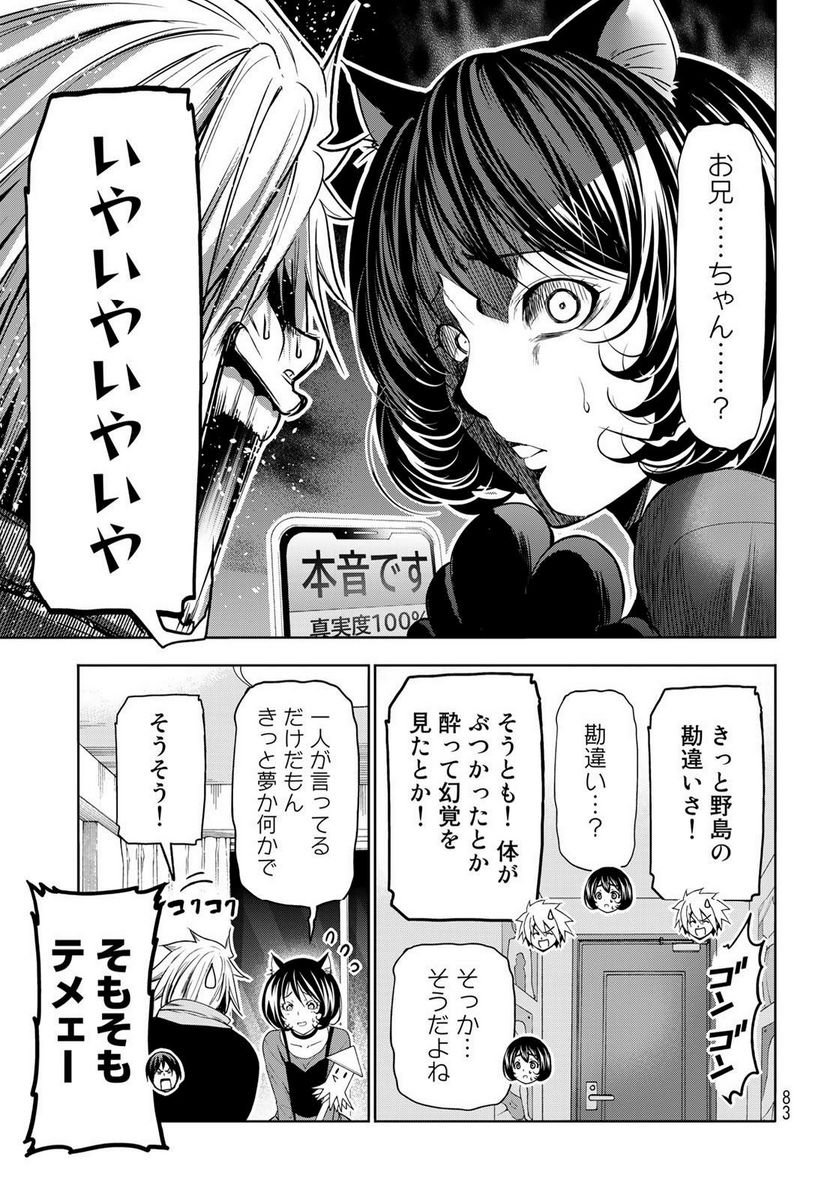 49