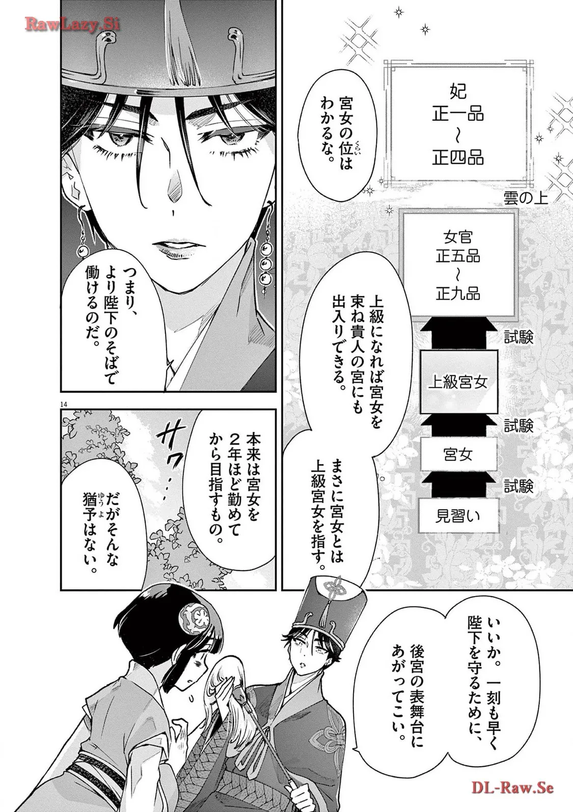 14