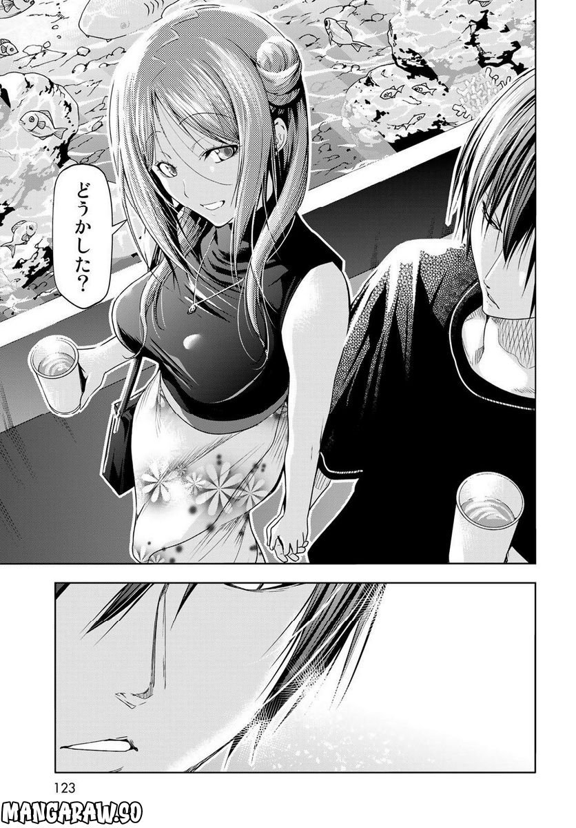 39