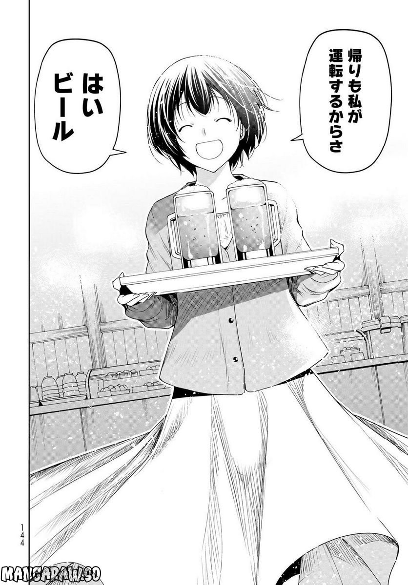 36